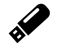 Флешки Image