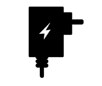 Блоки питания Image