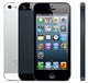 iPhone 5 Image