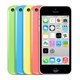 iPhone 5c Image
