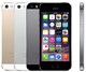 iPhone 5s Image