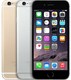 iPhone 6 Plus Image