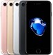 iPhone 7 Image