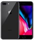 iPhone 8 Image